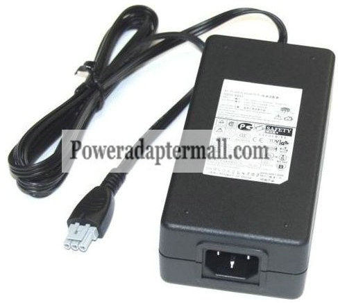 HP DeskJet C8992A C8994A C8994C AC Power Adapter Charger